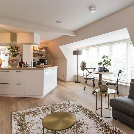 Short stay Midden Drenthe Beilen Exterior foto