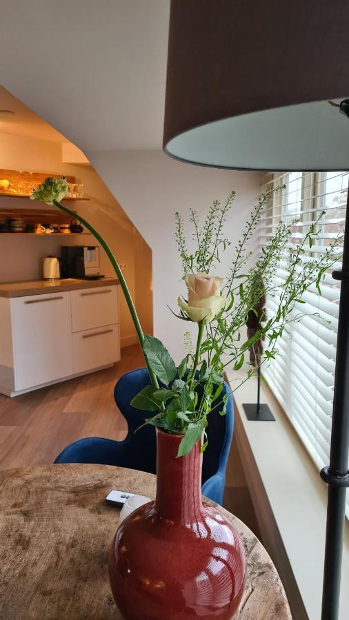 Short stay Midden Drenthe Beilen Exterior foto