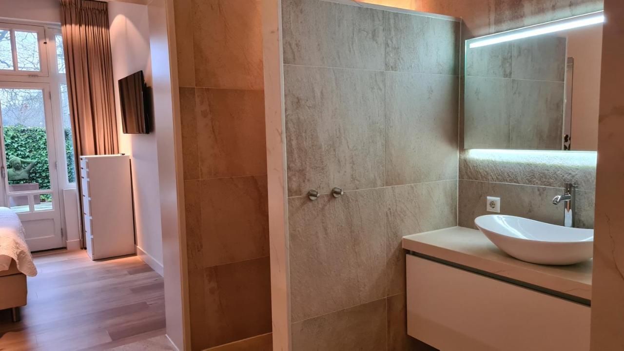 Short stay Midden Drenthe Beilen Exterior foto