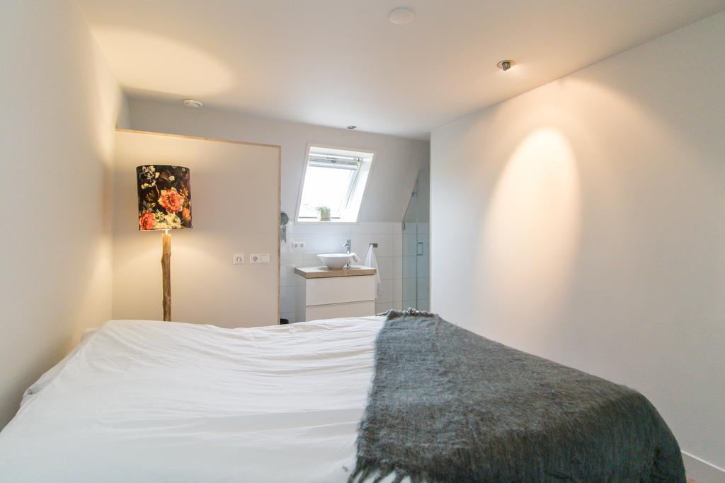 Short stay Midden Drenthe Beilen Exterior foto