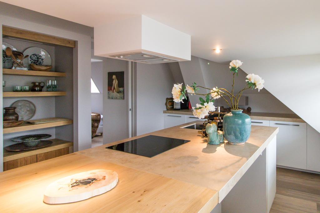 Short stay Midden Drenthe Beilen Exterior foto