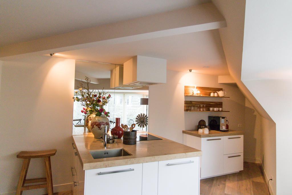 Short stay Midden Drenthe Beilen Exterior foto