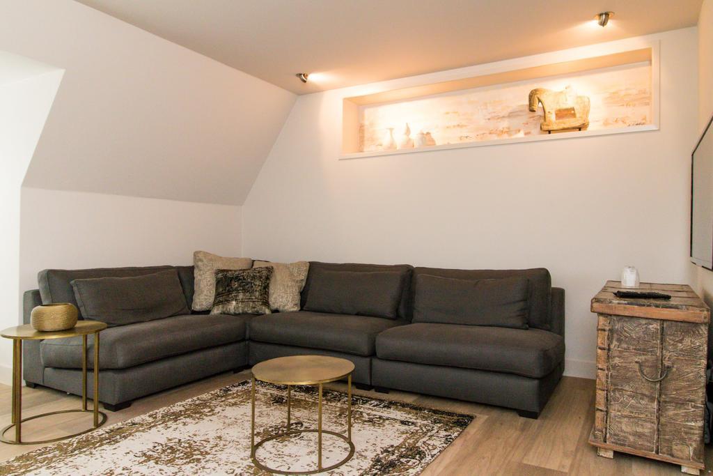 Short stay Midden Drenthe Beilen Exterior foto