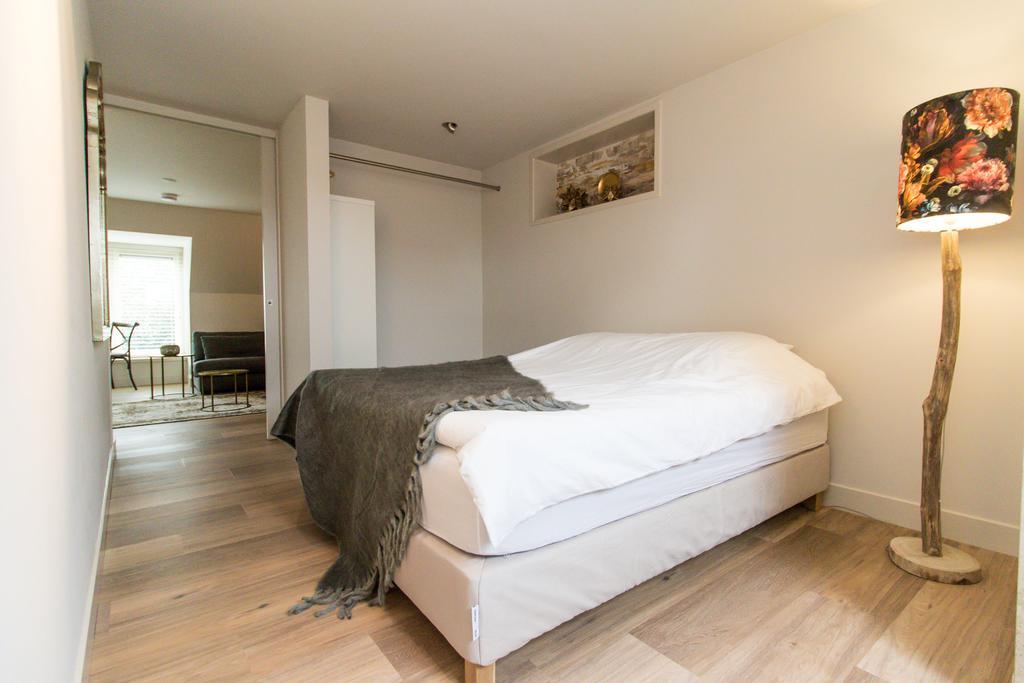 Short stay Midden Drenthe Beilen Exterior foto