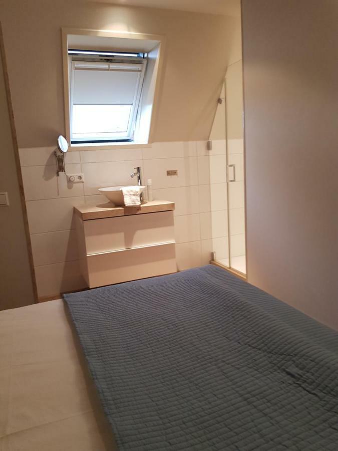 Short stay Midden Drenthe Beilen Exterior foto